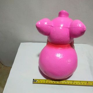 ống heo tiết kiệm tiền