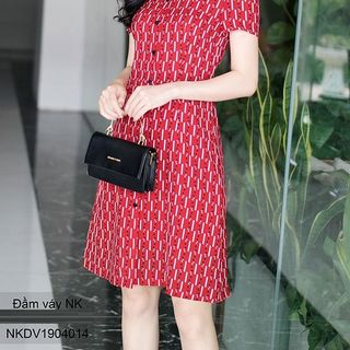 ĐẦM NẸP CÚC LỨNG CHUN