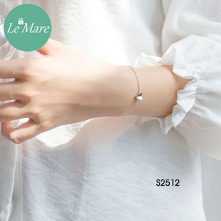 Lắc tay Máy bay S2512
