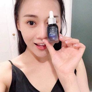 Hyalo Repair serum - Phục Hồi Sâu Từ Bên Trong