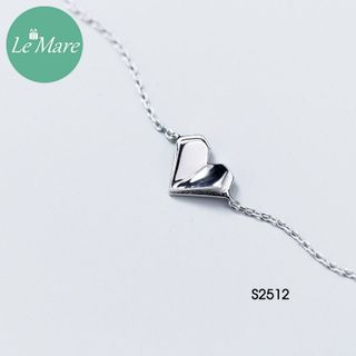 Lắc tay Máy bay S2512
