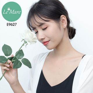 Khuyên tai mặt trời E9627