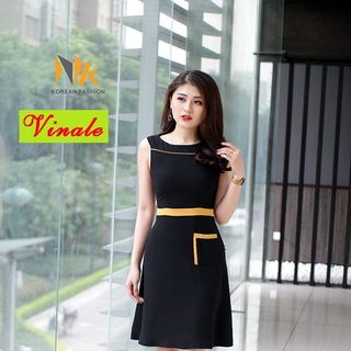ĐẦM A SÁT NÁCH VIỀN PHỐI