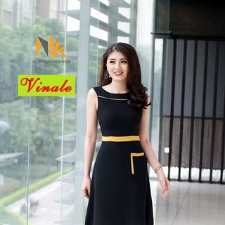 ĐẦM A SÁT NÁCH VIỀN PHỐI