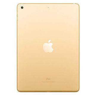 IPad 2018 WiFi 32GB Gold Silver Grey