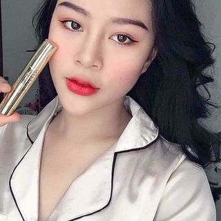 Son Gold - Son Nhung Lì Không Chì