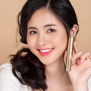 Son Gold - Son Nhung Lì Không Chì