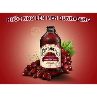 nước ép trái cây lên men tự nhiên của úc