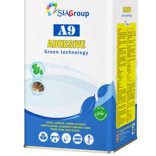 KEO PHUN DÁN TẤM LAMINATE