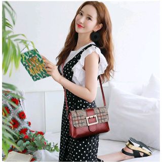 Túi ví nữ cao cấp
