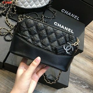 Túi xách ngọc trinh nhỏ Túi xách đeo chéo mini