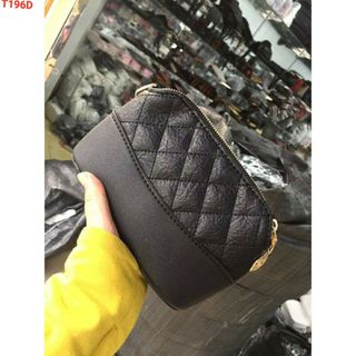 Túi xách ngọc trinh nhỏ Túi xách đeo chéo mini