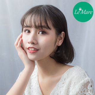 Khuyên tai bạc Xoắn ốc E1273