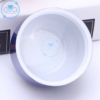 Bình giữ nhiệt cao cấp inox 500 ml hình lá bay xinh xắn