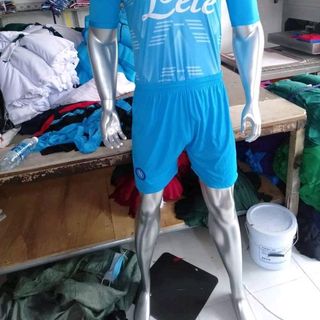quần Áo thể thao nam nữ