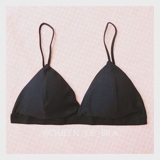 Áo lót hình sò siêu sexy