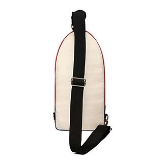 Túi đeo thời trang