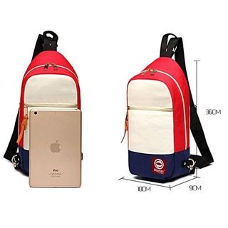 Túi đeo thời trang