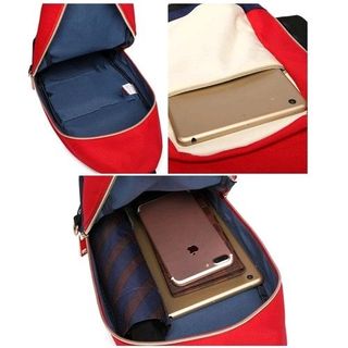 Túi đeo thời trang