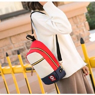 Túi đeo thời trang