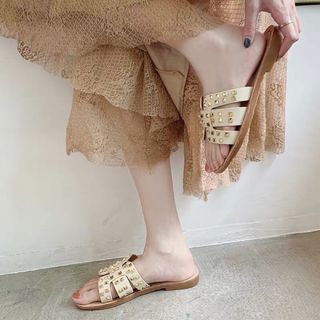 Depq đinh cao cấp
