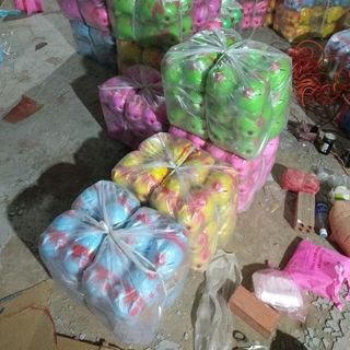 ống heo tiết kiệm