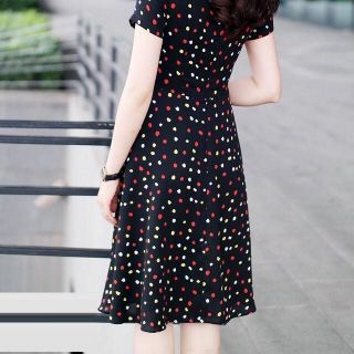 ĐẦM XÒE CỔ NƠ