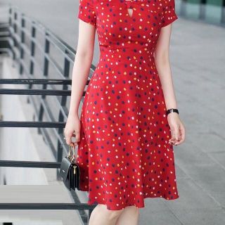 ĐẦM XÒE CỔ NƠ