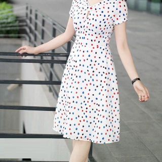 ĐẦM XÒE CỔ NƠ