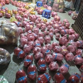 ống heo tiết kiệm tiền cho mọi người