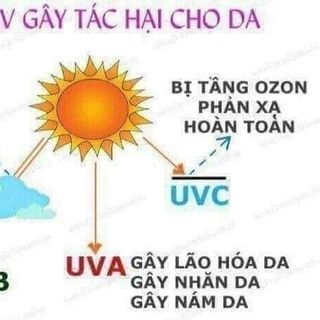 Kem chống nắng Pearl Sun Cream Mini Garden