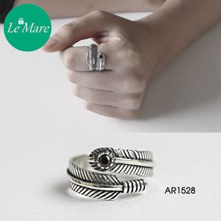 Nhẫn Hàn Quốc Retro AR1528 giá sỉ