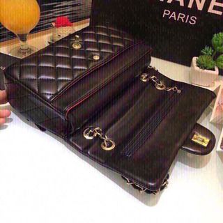 Tui xách cao cấp L