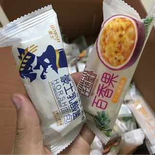 Bánh sữa chua