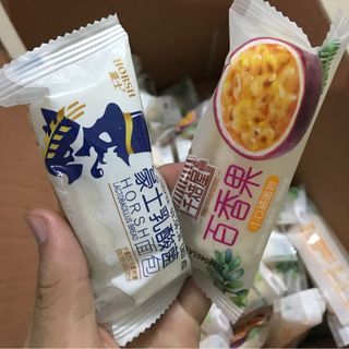 Bánh sữa chua