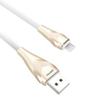 Cáp Sạc Nhanh Type-C 90PAI PS-23 4A