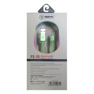 Cáp Micro USB 90PAI PS-15