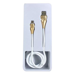 Cáp Sạc Nhanh Type-C 90PAI PS-23 4A