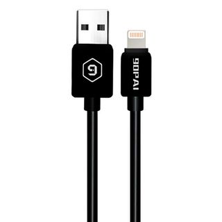 Cáp Lightning USB 90PAI PS-12