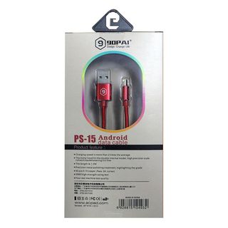 Cáp Micro USB 90PAI PS-15