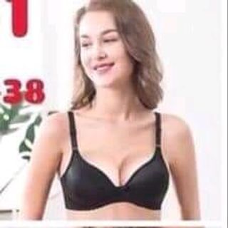 Áo lót đúc su bàn tay