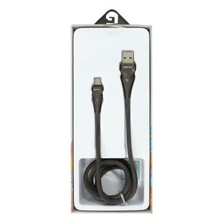 Cáp Sạc Nhanh Type-C 90PAI PS-23 4A