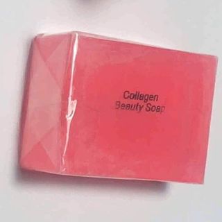 Collagen plus vit e Indonesia