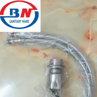 Vòi lavabo NL SUS 304