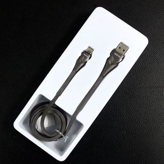 Cáp Sạc Nhanh Type-C 90PAI PS-23 4A