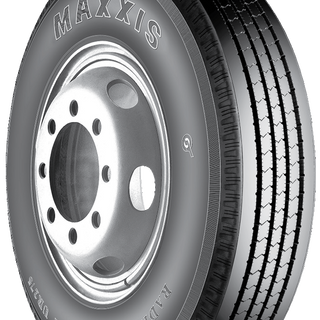 95R175 16PR UR275 MAXXIS TL