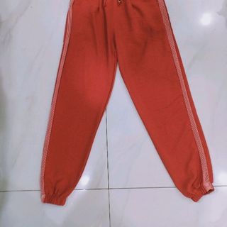 Quần đũi bo cao cấp