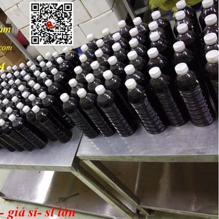 thuốc bắc trị nám tìm đối tác kinh doanh cty cp đông dược KOREO