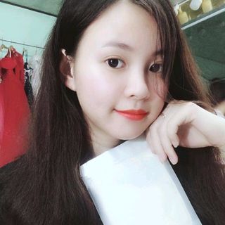 cung cấp bột rửa mặt thuốc bắc sx tai cty cp đông dược koreo