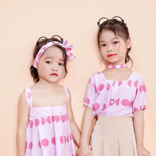 Set bộ đồ tiểu thư Set váy tiểu thư
